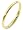 2mm traditional gold wedding band ring (14K Gold)