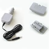Car Adaptor