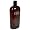 American Crew Daily Moisturizing Shampoo, 33.8-Ounce Bottle