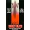 See the 1989 Bram Stoker Award Nominees & Winners