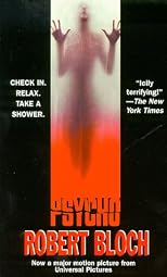 Psycho