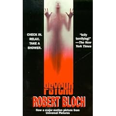 Psycho
