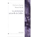 La Philosophie naturelle de Galil�e : Essai sur les origines et la formation de la m�canique classique