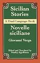 Sicilian Stories: A Dual-Language B (Dual-Language Book)