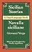 Books : Sicilian Stories: A Dual-Language Book