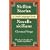 Sicilian Stories: A Dual-Language B (Dual-Language Book)