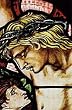 Frameable Art Card - The Passion of Christ (2)