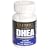 Ultimate Nutrition DHEA Platinum Series Capsules, 100 mg, 100-Count Bottle