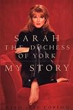 My Story G K Hall Large Print Book Serie Book Cover