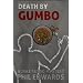 Top Mysteries New Releases 2011
