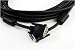 Total Signal High-Quality 2 Meter DVI-D Cable