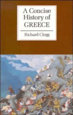 Greece