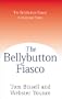 The Bellybutton Fiasco
