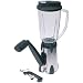 Vortex Blender