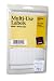 AVERY LABELS KUM KLEEN SQUARE BOX OF 1,000