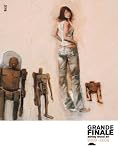 Grande Finale