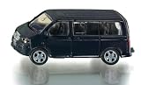 Siku Volkswagen Multivan
