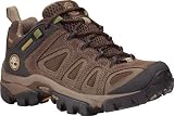 Timberland - Timberland Women's Hypertrail Low Gore-Tex XCR Membrane