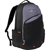 Nike - Nike Edge Elite Utility Backpack (Closeout)
