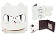 Ouran High School Host Club Beelzenef Wallet GE-3081