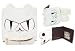Ouran High School Host Club Beelzenef Wallet GE-3081