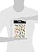 Tattoo King Multi-Colored Stickers-Castles and Dragons