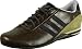 ADIDAS Porsche Design 2 CL - Shoes