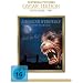 American Werewolf (Oscar-Edition)