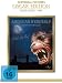 American Werewolf (Oscar-Edition)