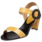 Pazzo Astro Sandal