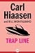 Books : Trap Line