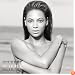 I Am...Sasha Fierce (Deluxe Edition)