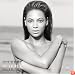 I Am... Sasha Fierce [Deluxe Edition] [Bonus Tracks + Lyrics]