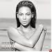 I Am... Sasha Fierce [Deluxe Edition] [Bonus Tracks + Lyrics]