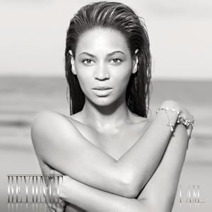 Cover of "I Am...Sasha Fierce (Deluxe Edi... Cover of "I Am...Sasha Fierce (Deluxe Edi...