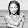 I Am�c Sasha Fierce (Deluxe Edition)