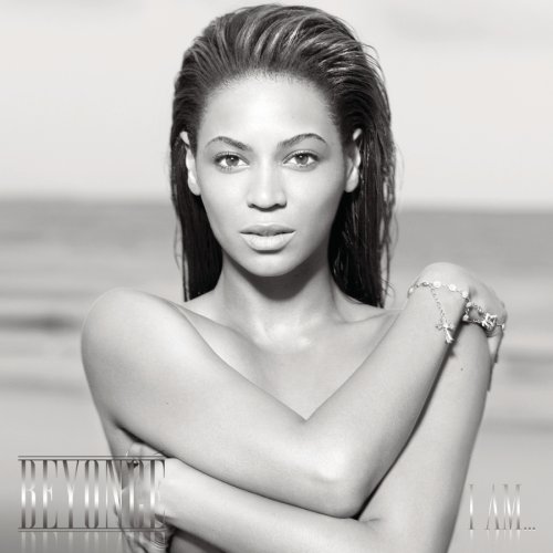 Beyonce - I Am Sasha Fierce - Zortam Music