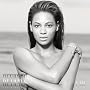 I Am... Sasha Fierce [Deluxe Edition] [Bonus Tracks + Lyrics]