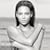 I Am... Sasha Fierce [Deluxe Edition] [Bonus Tracks + Lyrics]