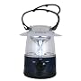 eGear HYDRO Dual-Beam Weatherproof LED Lantern (Blue)