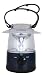 eGear HYDRO Dual-Beam Weatherproof LED Lantern (Blue)