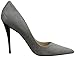 L.A.M.B. Women's Kadan Dress Pump