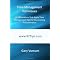 Top Professional Development Classics