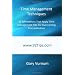 Recommended Time Management Training Course Resources