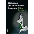 Trilogia Larsson (�nic volum) (Col�lecci� classica)