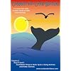 Creation for Little Sprouts Volume 2:  God Made Things in Outer Space, Flying Animals, and Water Animals
