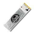 Bradley Propane Covers - Set of 3