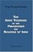 Book The Inner Teachings of the Philosophies and Religions of India