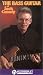 VHS : The Bass Guitar of Jack Casady