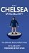 Book The Chelsea Miscellany